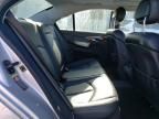 2004 Mercedes-Benz E 320 4matic