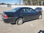 2003 Lincoln LS