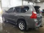 2010 Lexus GX 460 Premium