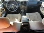 2006 Chevrolet Trailblazer EXT LS