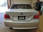 2009 BMW 528 I