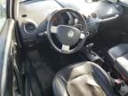 2009 Volkswagen New Beetle S