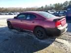 2010 Dodge Charger SXT