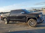 2015 GMC Sierra K1500 SLT