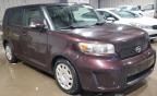 2008 Scion XB