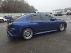 2023 Subaru WRX