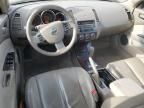 2005 Nissan Altima S