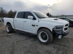 2015 Dodge RAM 1500 Sport