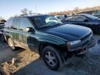 2004 Chevrolet Trailblazer LS