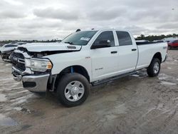 Dodge 2500 Vehiculos salvage en venta: 2022 Dodge RAM 2500 Tradesman