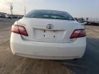 2008 Toyota Camry CE