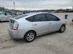 2006 Toyota Prius