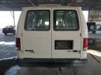 2013 Ford Econoline E150 Van