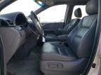 2008 Honda Odyssey EXL