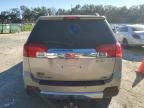 2012 GMC Terrain SLT