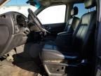 2007 Chevrolet Trailblazer LS