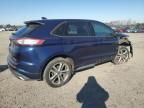 2016 Ford Edge Sport