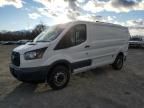 2018 Ford Transit T-250