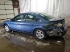 2004 Ford Taurus SES