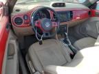 2015 Volkswagen Beetle TDI