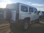 2006 Hummer H3