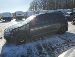 Salvage cars for sale at Glassboro, NJ auction: 2012 Volkswagen GTI