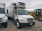 2018 Freightliner M2 106 Medium Duty