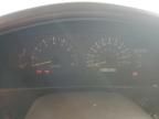 2000 Toyota Tacoma Xtracab Prerunner