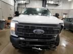 2024 Ford F350 Super Duty