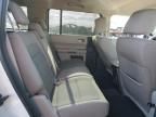 2009 Ford Flex SE