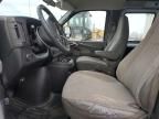 2008 GMC Savana G1500