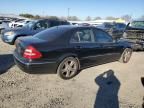 2006 Mercedes-Benz E 350