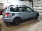 2009 Subaru Forester 2.5X Premium