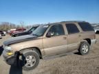 2003 Chevrolet Tahoe K1500