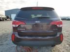 2015 KIA Sorento EX