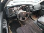 2004 Dodge RAM 1500 ST