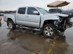 2007 Toyota Tacoma Double Cab Prerunner