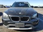 2014 BMW X1 SDRIVE28I