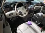 2014 Nissan Quest S