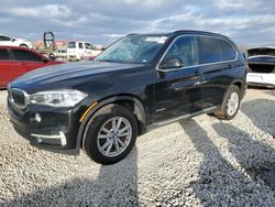 Lots with Bids for sale at auction: 2015 BMW X5 XDRIVE35I