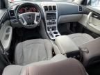 2010 GMC Acadia SLE