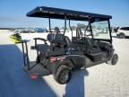 2022 Other 2022 'OTHER RV' Golf Cart