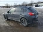 2014 Subaru XV Crosstrek 2.0 Premium