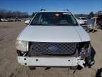 2006 Ford Freestyle SEL