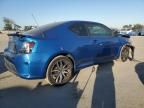 2014 Scion TC