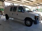 2010 Ford Econoline E250 Van