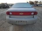 2004 Chevrolet Cavalier