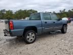 2006 Chevrolet Silverado C1500