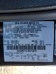 2007 Ford Fusion SE