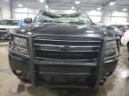 2007 Chevrolet Avalanche K1500